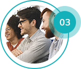 竞彩网——赛事策划流程