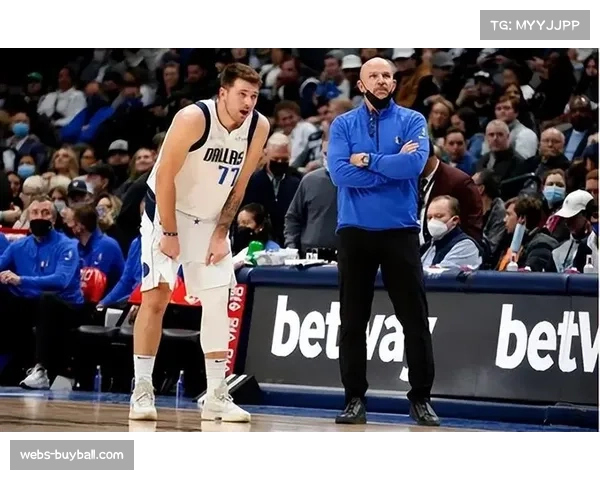 基德强调球队阵容深度充足全员健康时无需任何球员出战四十分钟