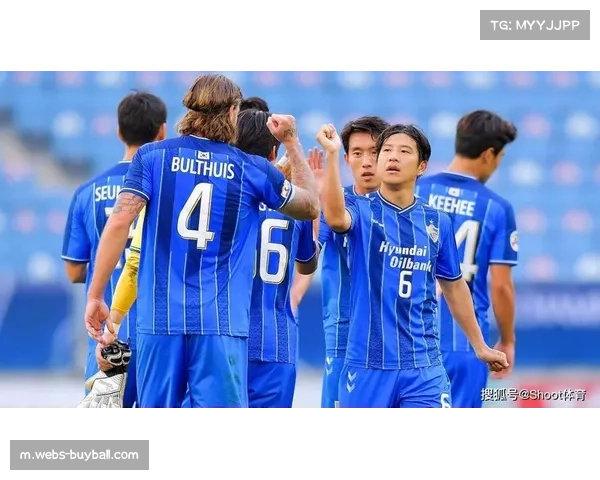 横滨水手大胜揭示进攻优势 日职联格局或迎新变化