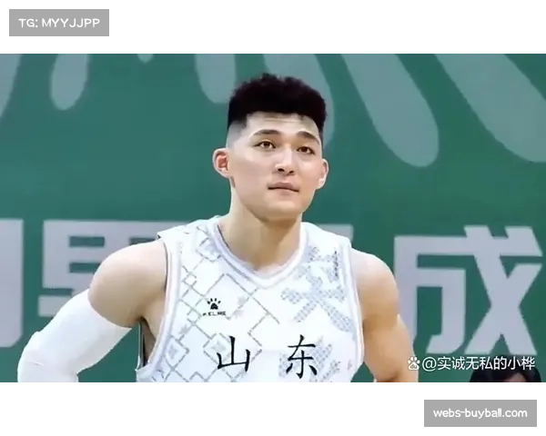 李祥波首次入选国家队 迎来国际赛场首秀