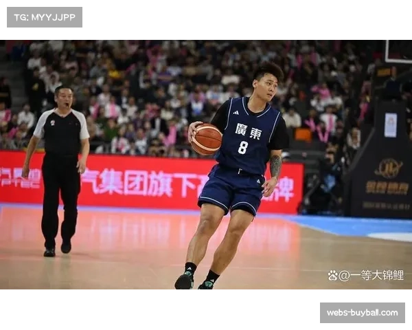 北京首钢84比74击败江苏 周琦赵睿回归首发五人得分均上双