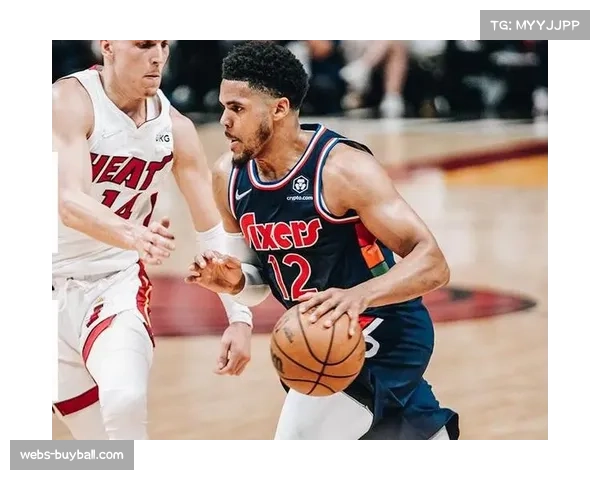 塔克连续高分难挽败局 费内巴切核心单打模式遇挑战