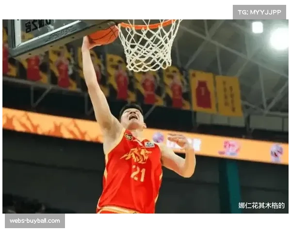 广厦主场23胜2负展现统治力 攻防均衡成就常规赛冠军