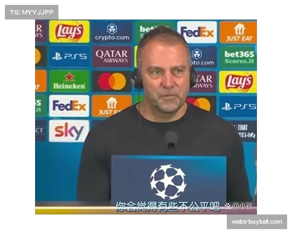 国米上半场14次射门未能破门暴露进攻效率问题